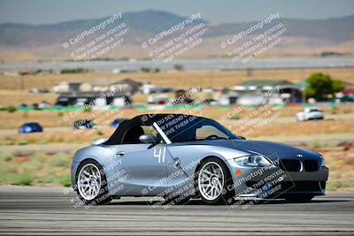 media/Jun-28-2025-Speed Ventures (Sat) [[42b060a0d4]]/2 Black Group/Session 2 Turns 10-11/102NCZ9/